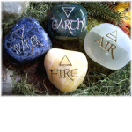elemental gaurdians