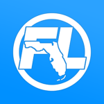 Fort Lauderdale Roleplay I ER:LC