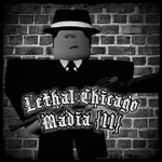 {11} Lethal Chicago Mafia 1985