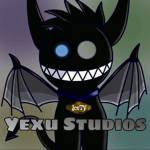 Yexu Studios