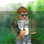 Klover®