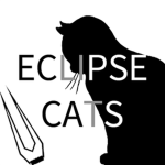 Eclipse Cats