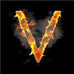 The V-Hood