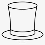 The Top Hat Organization (TTHO)