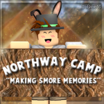 Northway Camp®