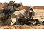 Military, Police, S.W.A.T appreciation