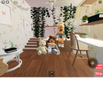 Doggy Cute dogs