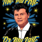 Richie valens