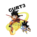 3lurscloset