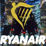 RyanAir -Low Fairs Made Simple-