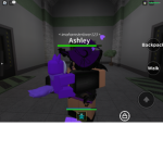 Ashley's Home-Store <3