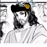 Da Church of Da Hood