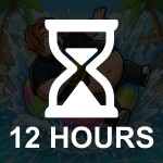 [W4] Get Fat to Splash💦