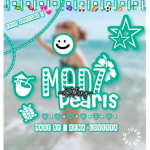 Madzperals