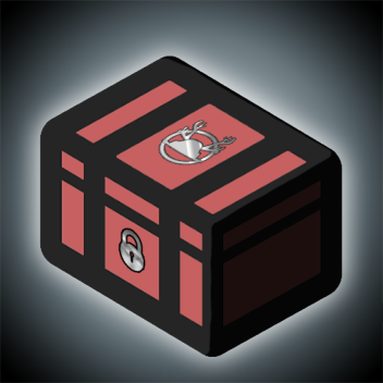 Modern Clicker [RAR]