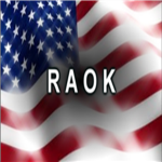 Raok