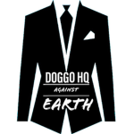 Doggo HQ
