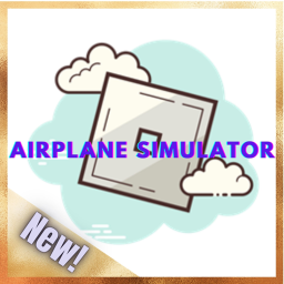 Airport Simulator