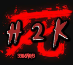 H2k.