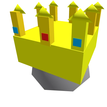 Item Thumbnail