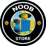 NoobStore