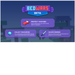 Nicey Bedwars Clan