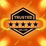 Trusted proofs