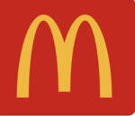 McDonald’s Restaurant Roleplay