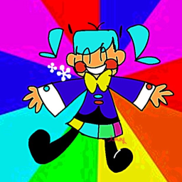 SURVIVE HATSUNE MIKU IN AREA 51