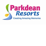 Park dean resorts roblox!