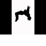 BACKFLIPFAM