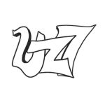 uz7