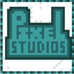 The Pyxel Studio