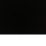 العرب قوية