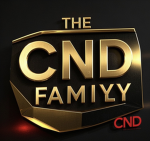 The CND Family