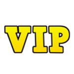 The Vip ROBLOX Group