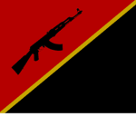 The Tiger Brigade