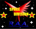 RAA Space Division