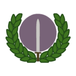 The Greater Army of Frankland