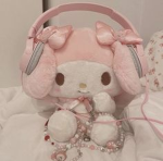 -IloveSanrio-