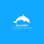 Aqua Marine World ROBLOX