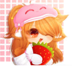 Berry Fan group