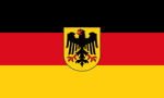 150. Panzer Division