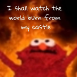 Ahhaiwieieururjrj