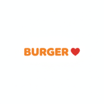 Burger Lovers Community