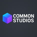 Common Studios Offical Community