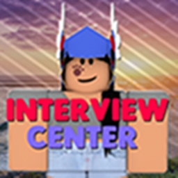 Interview Center- Lemondog Doctor