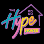 Hype House | Group