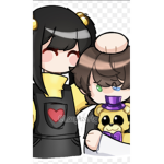 Five nights at Freddys group check description