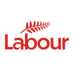 [NZ] New Zealand Labour Party